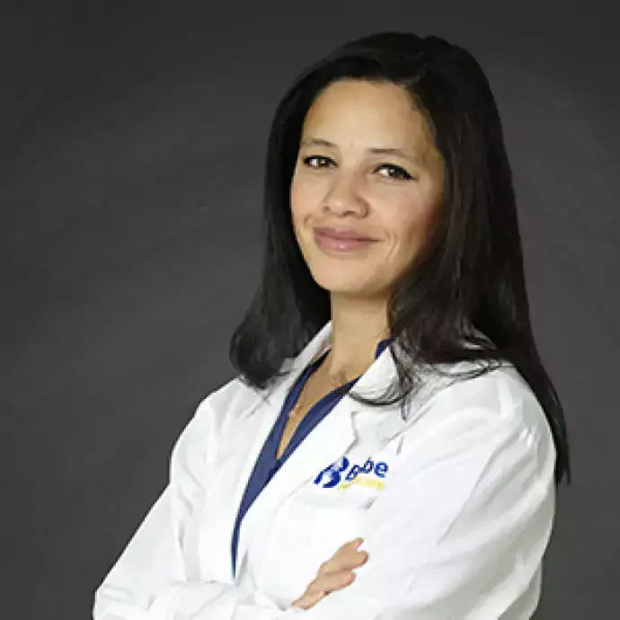 Sintia_Rodriguez_ECHO.jpg Sintia Rodriguez