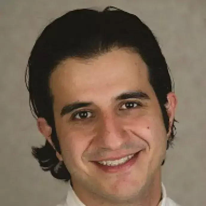 Media file: Armin Marefat-for web.jpg Media file:Armin Marefat-for web.jpg