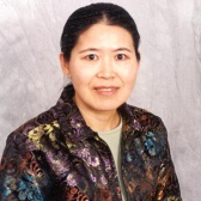 Media file: Bian Yongling-for web.jpg Media file:Bian Yongling-for web.jpg