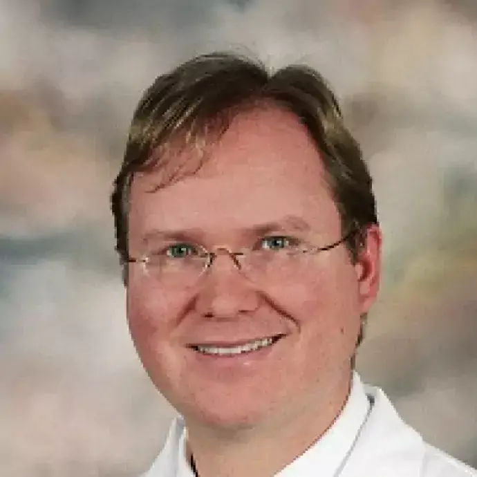 Media file: Charles Curry-for web.jpg Media file:Charles Curry-for web.jpg