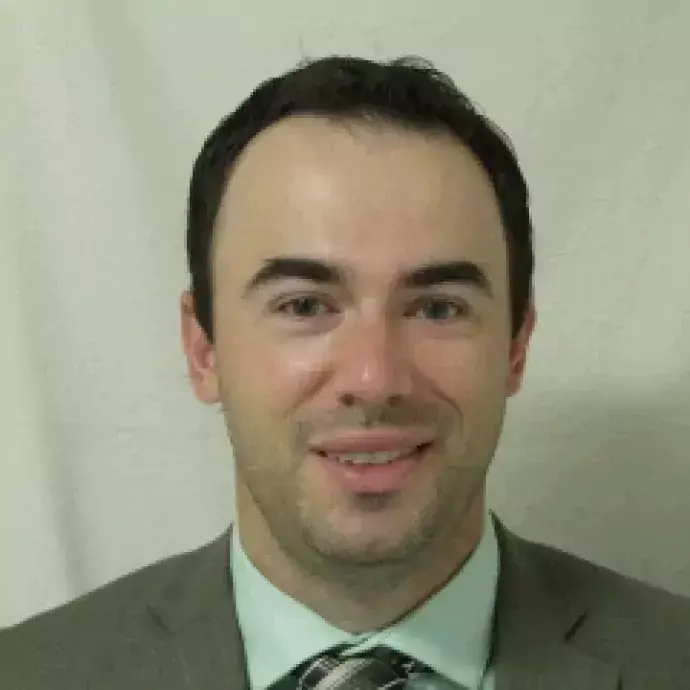 Media file: DR. DILLON_JOHN.jpg Media file:DR. DILLON_JOHN.jpg