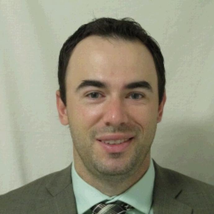 Media file: DR. DILLON_JOHN.jpg Media file:DR. DILLON_JOHN.jpg