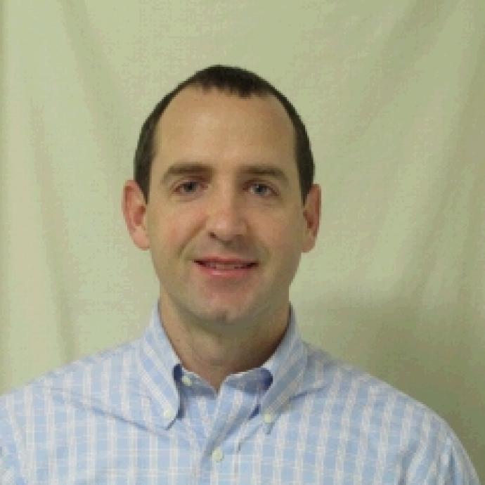 Media file: DR. SKONIECZKI_BRENDAN.jpg Media file:DR. SKONIECZKI_BRENDAN.jpg