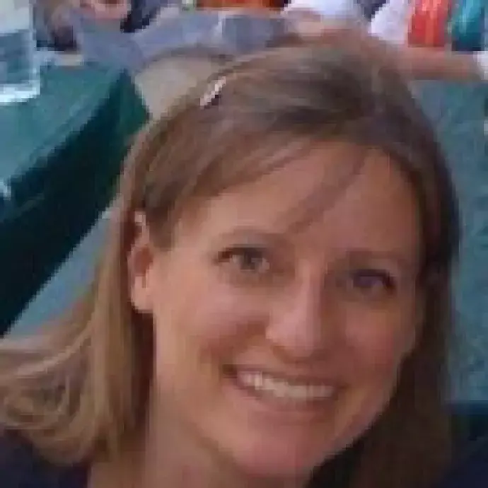 Media file: Emily Massey.jpg Media file:Emily Massey.jpg