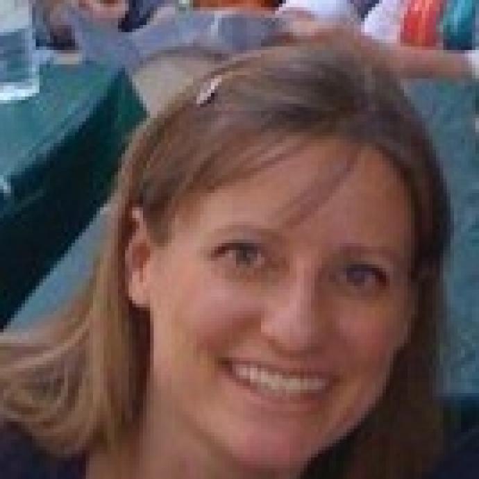 Media file: Emily Massey.jpg Media file:Emily Massey.jpg
