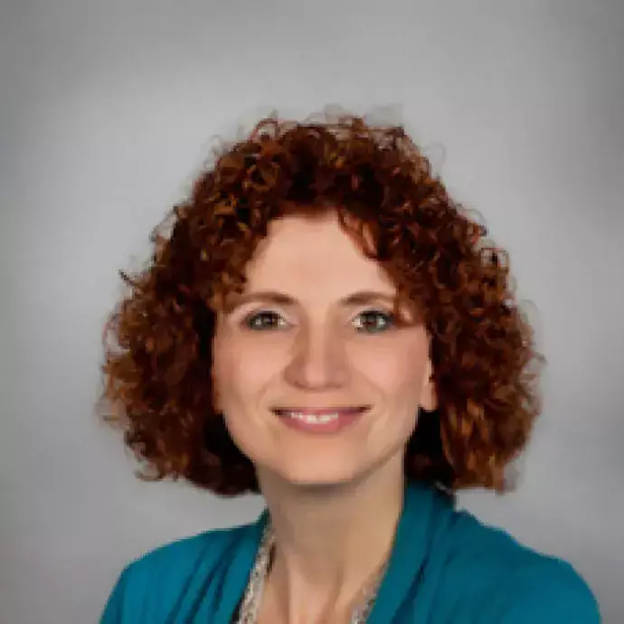 Media file: Jean Ann Yaccino-new.jpg Media file:Jean Ann Yaccino-new.jpg