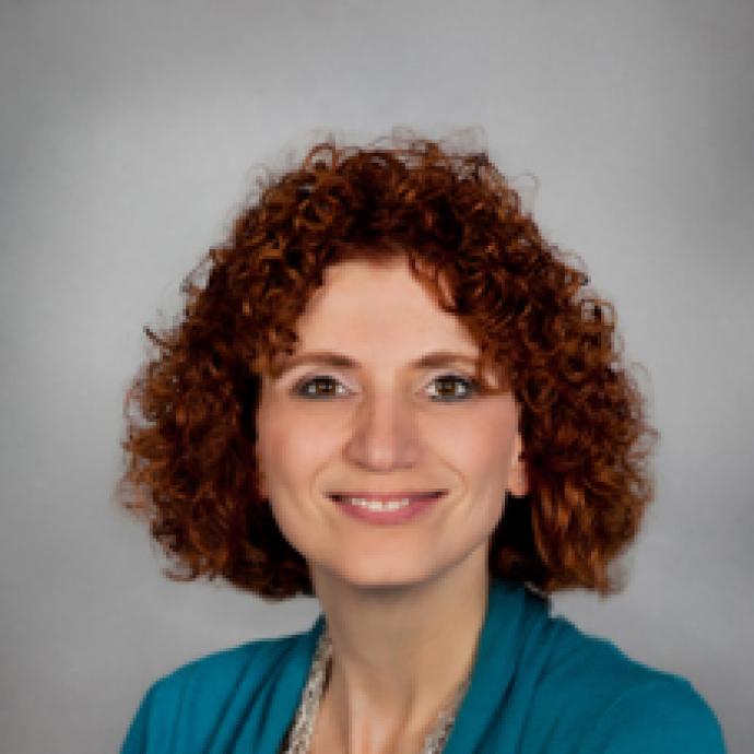Media file: Jean Ann Yaccino-new.jpg Media file:Jean Ann Yaccino-new.jpg