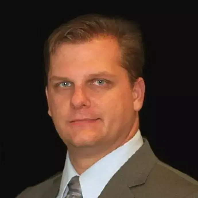 Media file: Joseph Thornton.jpg Media file:Joseph Thornton.jpg