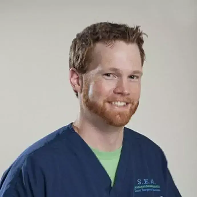 Media file: Kevin Eanes-for web.jpg Media file:Kevin Eanes-for web.jpg