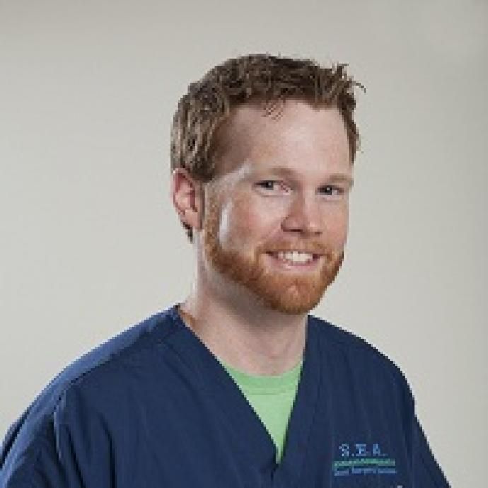 Media file: Kevin Eanes-for web.jpg Media file:Kevin Eanes-for web.jpg