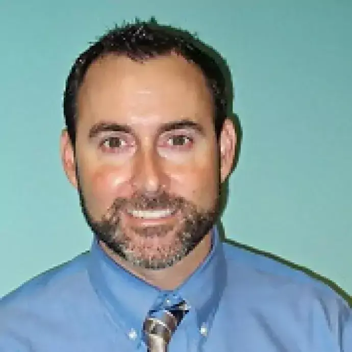 Media file: Mark Sordi-for web_0.jpg Media file:Mark Sordi-for web_0.jpg