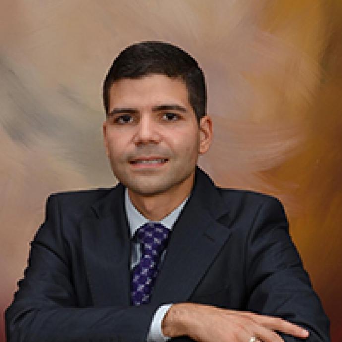 Media file: Michael de la Cruz MD_WEB.jpg Media file:Michael de la Cruz MD_WEB.jpg