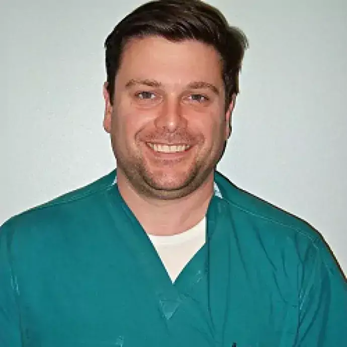 Media file: Mike Ingerski-for web.jpg Media file:Mike Ingerski-for web.jpg