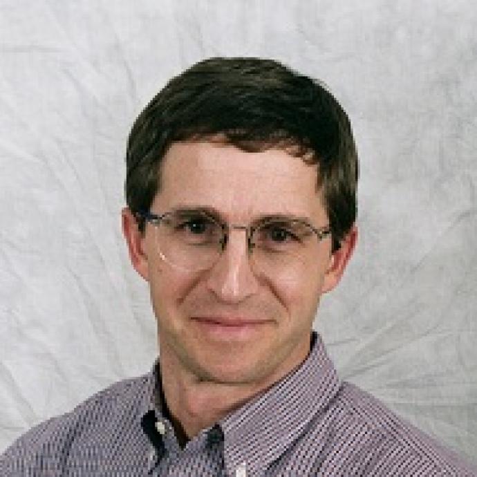 Media file: Paul Harriott-for web.jpg Media file:Paul Harriott-for web.jpg