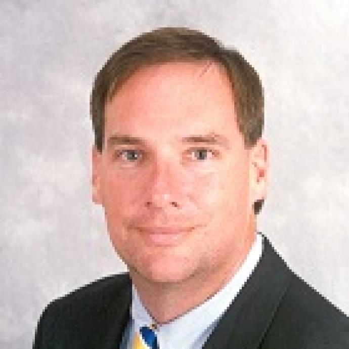 Media file: Paul cowan-for web 05.jpg Media file:Paul cowan-for web 05.jpg