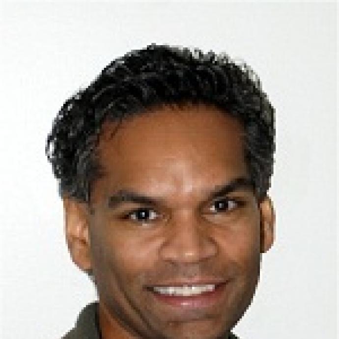 Media file: Ramjattansingh-for web.jpg Media file:Ramjattansingh-for web.jpg