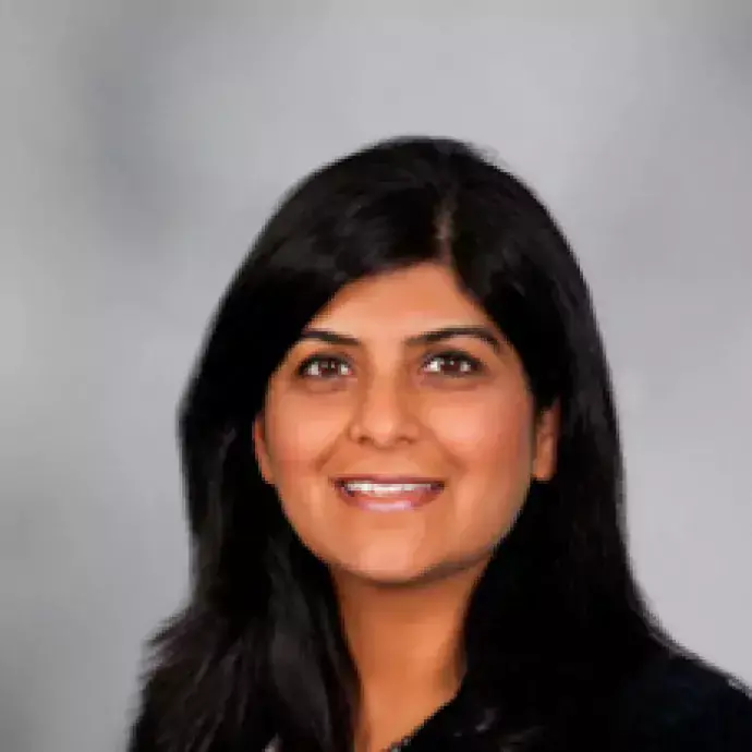 Media file: Shalini Sehgal-new.jpg Media file:Shalini Sehgal-new.jpg