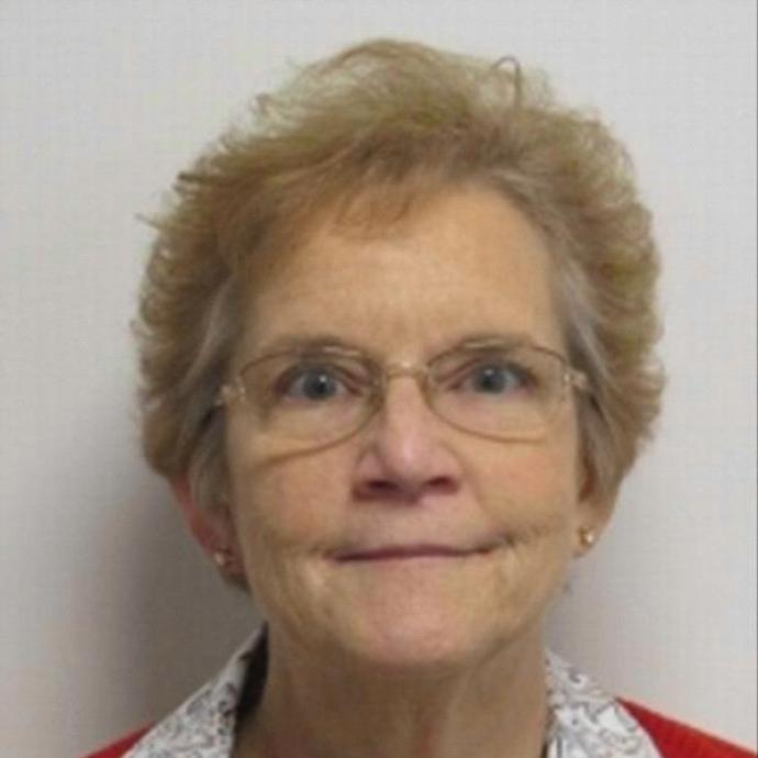 Doctor Frances Faith Morthole, FNP Doctor Frances Faith Morthole, FNP image