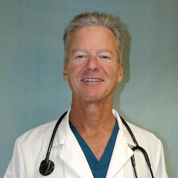 Doctor Claude L Lavallee, MD Doctor Claude L Lavallee, MD image