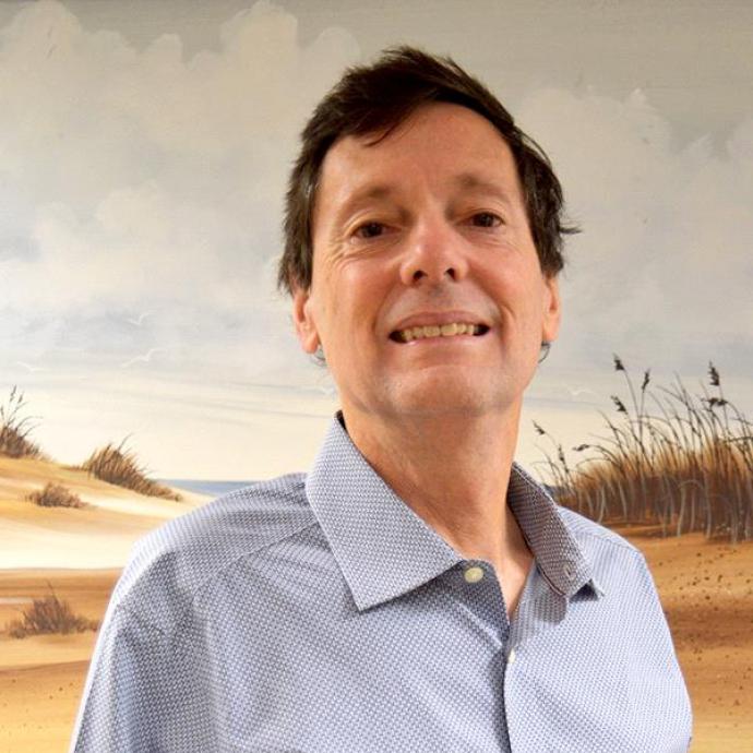 Doctor Andrew Randall Conn, MD Doctor Andrew Randall Conn, MD image
