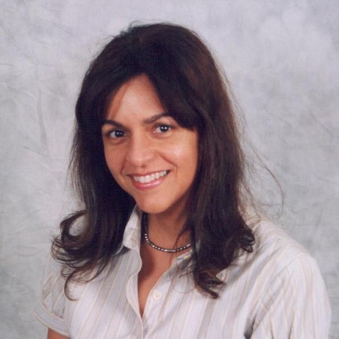 Doctor Lourdes S Aponte, MD Doctor Lourdes S Aponte, MD image