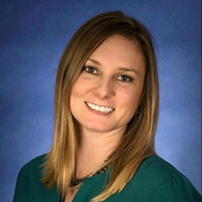 Doctor Jessica B. Bohl, DC Doctor Jessica B. Bohl, DC image