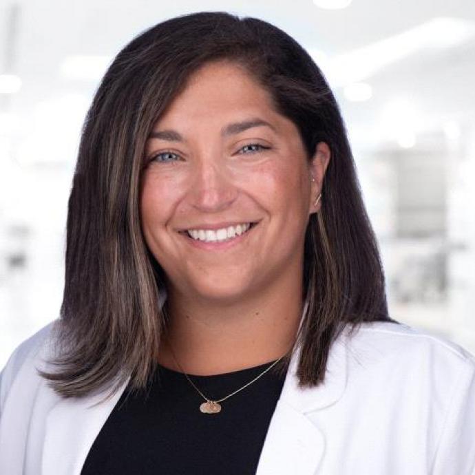 Doctor Christie J Whitlock, FNP Doctor Christie J Whitlock, FNP image