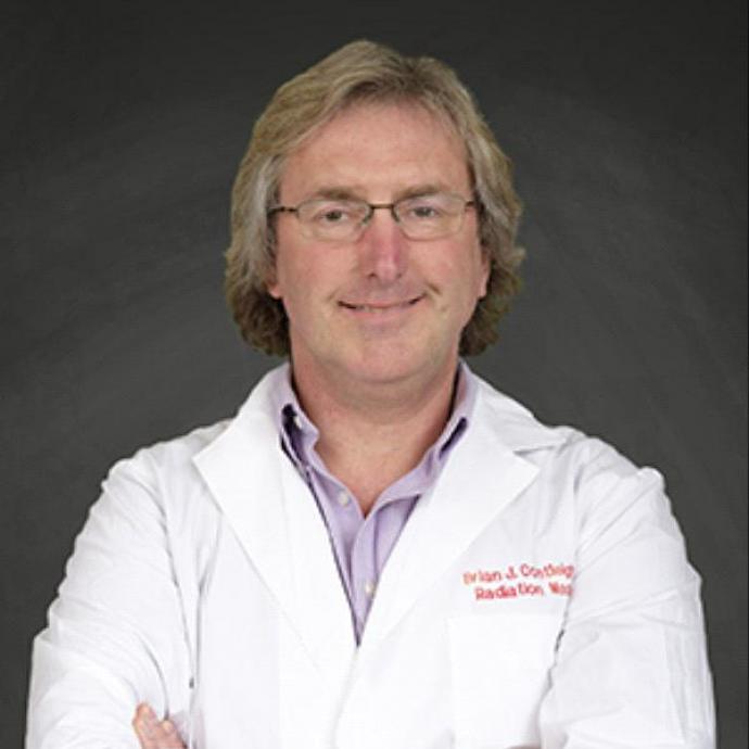 Doctor Brian Costleigh, MD Doctor Brian Costleigh, MD image