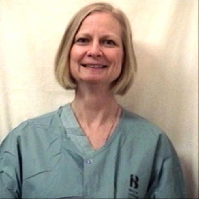 Doctor Susan Davis, CRNA Doctor Susan Davis, CRNA image