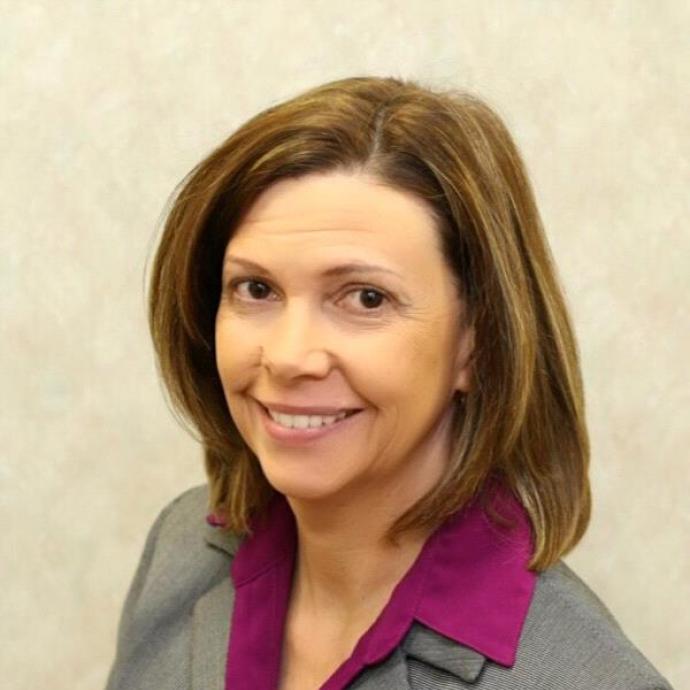 Doctor Laurie A. Conti, OD Doctor Laurie A. Conti, OD image