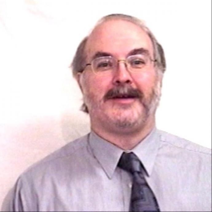 Doctor Joseph W. Depenbusch, MD Doctor Joseph W. Depenbusch, MD image