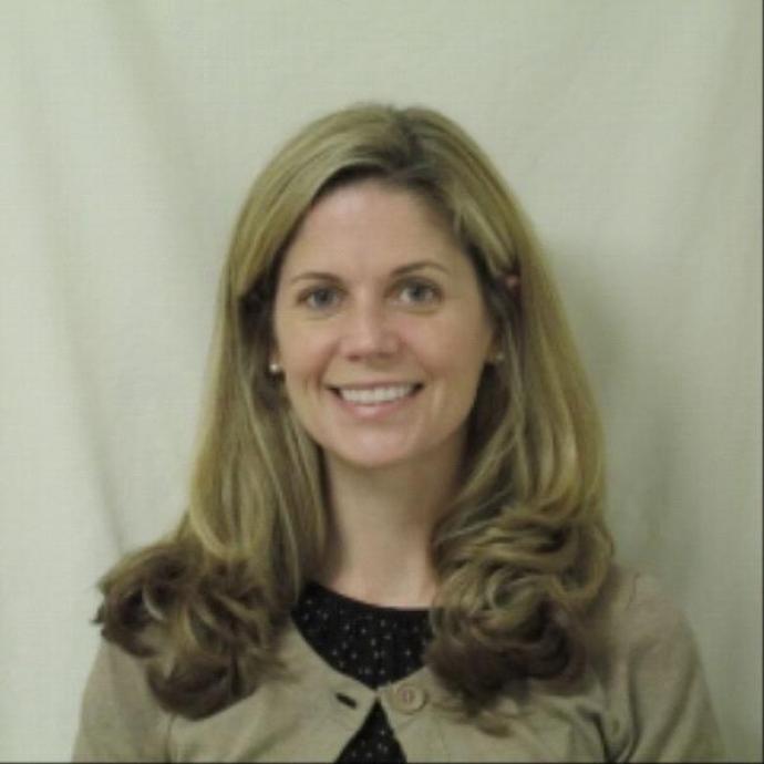 Doctor Jessica DiCerbo DiPietro, DMD Doctor Jessica DiCerbo DiPietro, DMD image