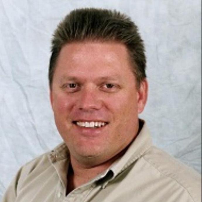 Doctor Eric L Gallagher, MD Doctor Eric L Gallagher, MD image