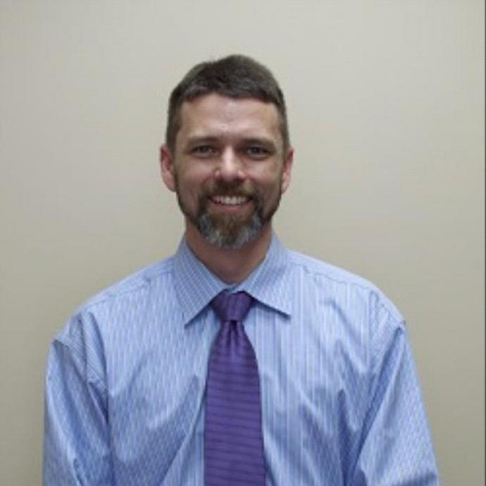 Doctor John James Mahoney, DC Doctor John James Mahoney, DC image