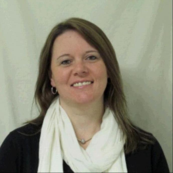 Doctor Heather Hausman, PA-C Doctor Heather Hausman, PA-C image