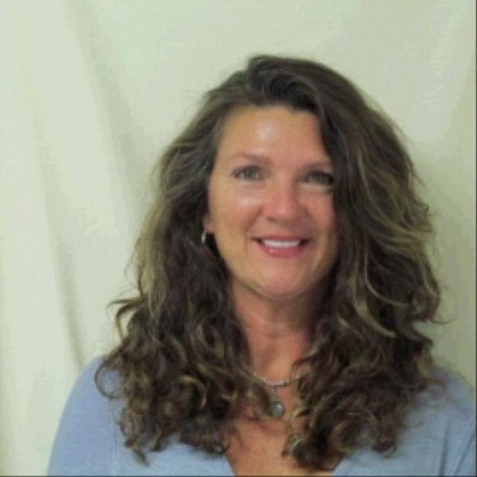Doctor Marva Beth Heckert, CRNA Doctor Marva Beth Heckert, CRNA image