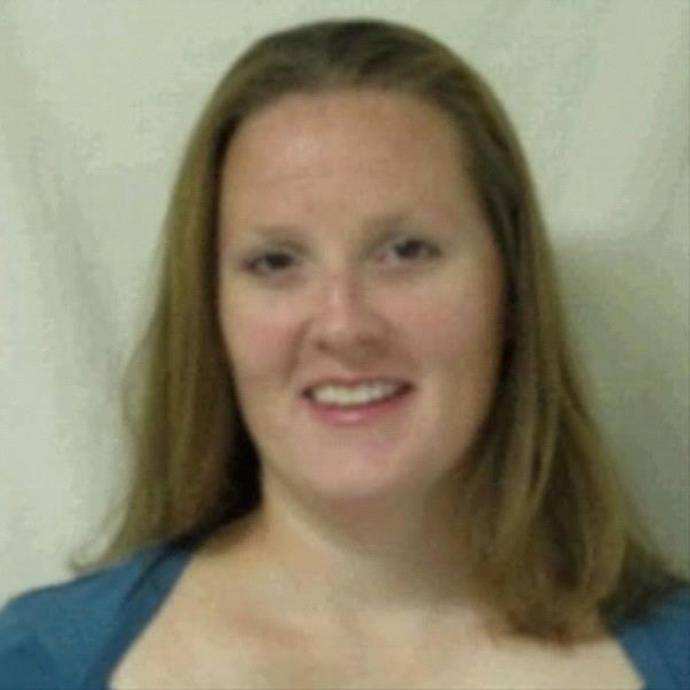 Doctor Jill Petrone, AGNP Doctor Jill Petrone, AGNP image