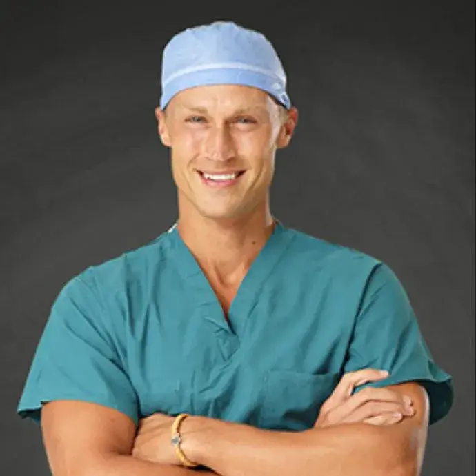 Doctor Patrick Wesley Kane, MD Doctor Patrick Wesley Kane, MD image