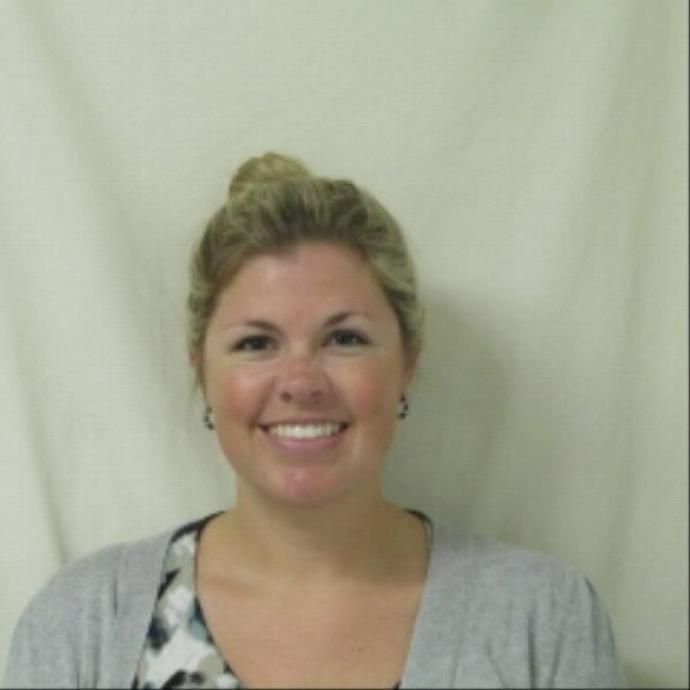 Doctor Taylor Marshall Keen, CRNA Doctor Taylor Marshall Keen, CRNA image