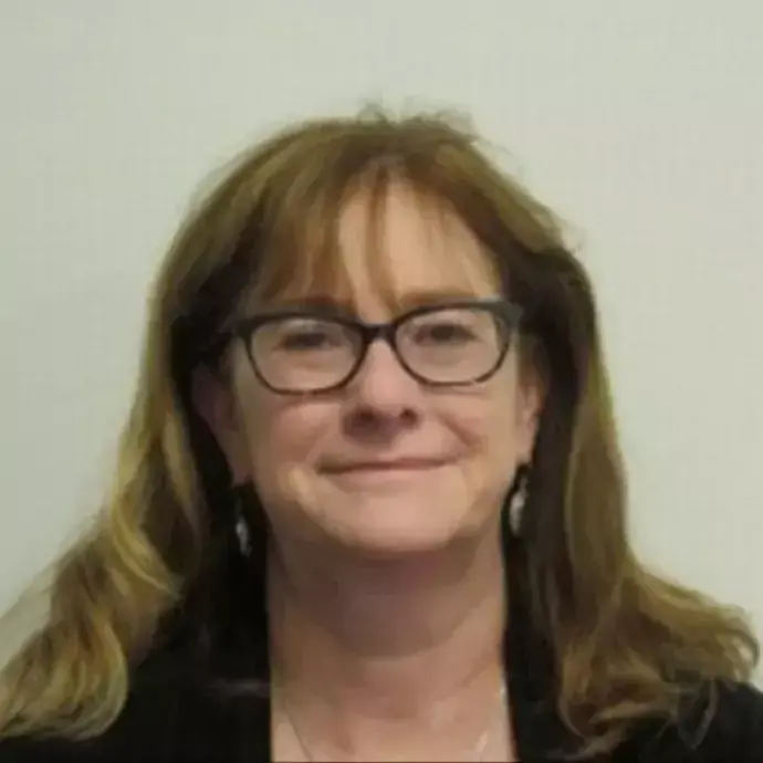 Doctor Kim Thomas Mulkay, ACNP Doctor Kim Thomas Mulkay, ACNP image