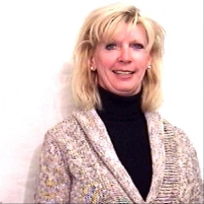 Doctor Patti Malinowski, CRNA Doctor Patti Malinowski, CRNA image