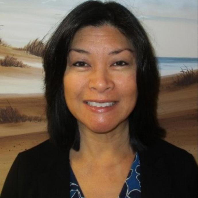 Doctor Maria Angela Dizon, MD Doctor Maria Angela Dizon, MD image