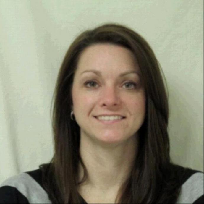 Doctor Melanie Lynn McAfee, CRNA Doctor Melanie Lynn McAfee, CRNA image