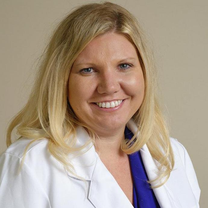 Doctor Amanda Moore, PA-C Doctor Amanda Moore, PA-C image