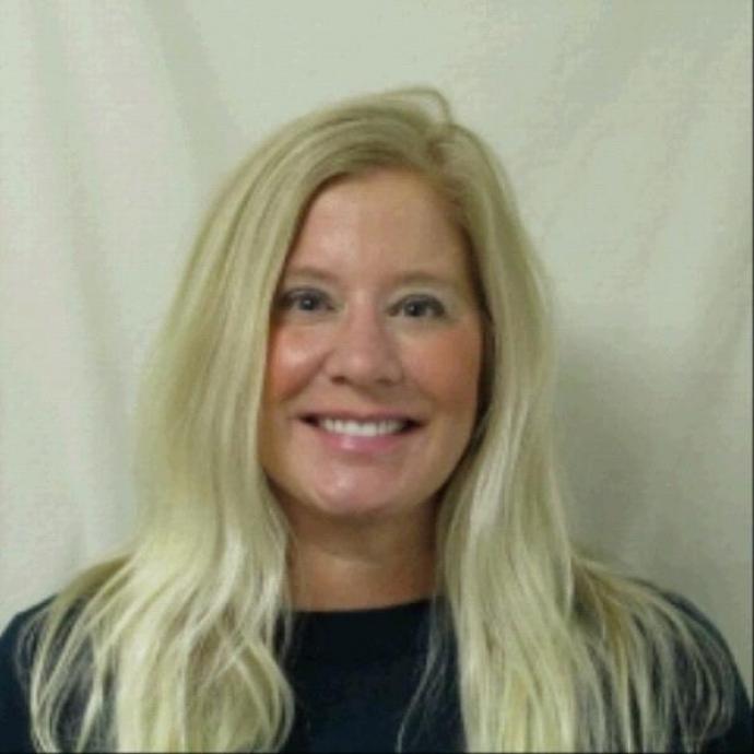 Doctor Suzanne Rene' Payne, CRNA Doctor Suzanne Rene' Payne, CRNA image