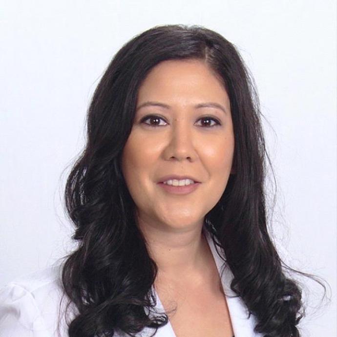 Doctor Holly L. Rader, FNP Doctor Holly L. Rader, FNP image