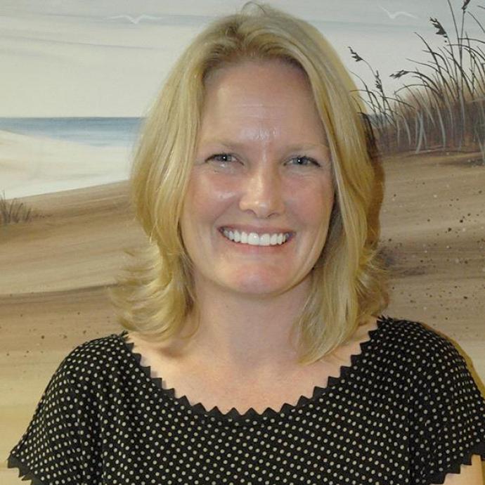 Doctor Catherine Ramsey, CRNA Doctor Catherine Ramsey, CRNA image