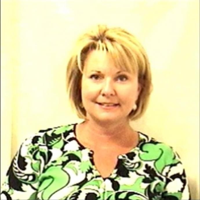Doctor Melinda Ricker, PA Doctor Melinda Ricker, PA image