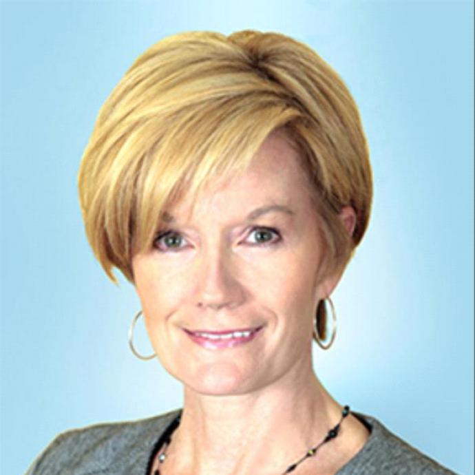 Doctor Robin Weems, PA-C Doctor Robin Weems, PA-C image