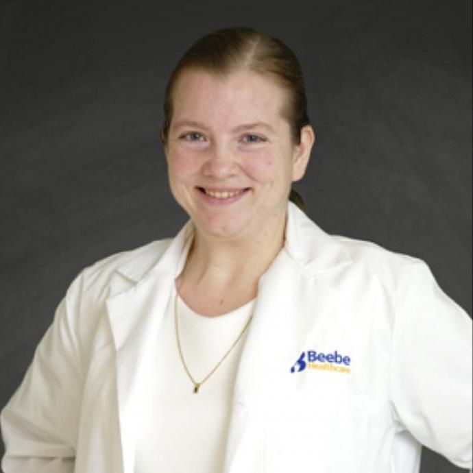 Doctor Karen Rudo, MD Doctor Karen Rudo, MD image